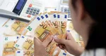 Revoluție salarială de la 1 mai 2025. Salarii mai mari pentru acești angajați, le intră peste 2000 de euro în cont