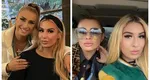 Sarah Dumitrescu, fiica Anamariei Prodan, întoarce privirile peste tot. Apariție spectaculoasă la shopping într-un mall din Capitală