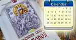 Calendar ortodox 22 octombrie 2024. Ziua celor „şapte adormiţi”, care aminteşte de învierea morţilor