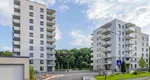 Studiu Colliers: Urmează şocuri pe piaţa imobiliară în 2025 din cauza forţei de muncă şi a modificărilor fiscale