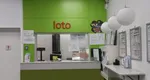 Rezultate loto 31 octombrie 2024. Ultima şansă să te îmbogăţeşti în octombrie. Numere Loto 6/49 şi Joker