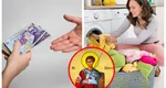 Ce să nu faci de Sfântul Dimitrie, Izvorâtorul de Mir. Activități complet interzise în această zi