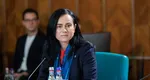Ministrul Muncii, anunţ de ULTIMĂ ORĂ pentru toţi pensionarii: „Este dificil de mărit în acest an”