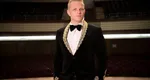 CRĂCIUNUL VIENEZ – Ediţie aniversară pe 23 Decembrie la Sala Palatului, cu tenorul ŞTEFAN von KORCH ca invitat de gală
