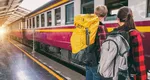 Studenţii de la frecvenţă redusă sau cei de la distanţă ar putea avea reducere la transport