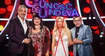 Schimbări majore în noul sezon al emisiunii „Te cunosc de undeva”. Cine este vedeta pe care producătorii o vor cu orice preț în show-ul transformărilor
