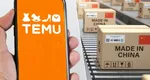 Platforma de comerț online Temu, cu sediul în China, somată de Comisia Europeană să furnizeze informații referitoare la respectarea reglementărilor UE privind comerțul online