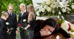 În Rusia, antreprenorii de pompe funebre au luat locul psihoterapeuților și consilierilor de dezvoltare personală. „Terapia cu coșciuge”, noua metodă de procesare și gestionare a emoțiilor
