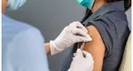 A început sezonul vaccinării antigripale. Ce trebuie să știi despre vaccinare și care sunt beneficiile de care ai parte