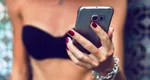Impozitul uriaș pe care o fostă videochatistă trebuie să-l plătească la Fisc. Instanța nu a iertat-o deși femeia a pierdut sute de mii de euro la pariuri