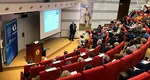 „Harta Longevităţii în România” a fost lansată. Bucureştiul este şi capitala seniorilor, dar mediul rural aduce o pensie mai îndelungată