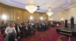 Maguay a organizat cea de-a 21-a ediție a evenimentului anual No Time for Downtime
