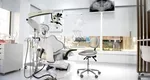 5 tehnologii revoluționare pe care le veți găsi doar într-o clinică stomatologică modernă