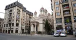 Anunţ important pentru cei care dețin locuinţe construite înainte de 1990