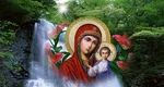 Acoperământul Maicii Domnului. Ce nu ai voie să faci pe 1 octombrie. Tradiții și obiceiuri