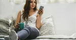 Activități de relaxare pentru serile tale