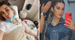 Adda a răbufnit după ce un viitor medic a râs de boala ei: „Este umilitor ca pacient și om”