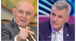 Indicele Robor și IRCC, motiv de scandal între consilierul lui Isărescu și Daniel Zamfir. Ce trebuie să facă românii cu rate la bănci