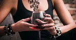 Analiză: Românii cheltuie de opt ori mai mult pe ţigări și alcool decât pe educaţie