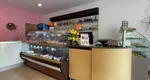 Afacerea cu care o româncă a dat lovitura. Produsele se vând rapid în această perioadă, o singură bucată se vinde cu 22 de lei