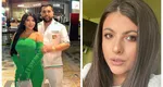 Amanta lui Tzancă Uraganu a fost amenințată de manelist, după ce nu a vrut să întrețină relații intime cu el. Vedeta OnlyFans s-a întâlnit față în față cu Marymar