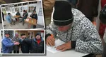 Ajutor social 2024. Ce condiții trebuie să îndeplinești ca să primești acești bani de la stat