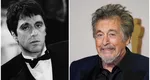 Al Pacino a pierdut toți banii câștigați din actorie. Dezvăluirile făcute în noua sa autobiografie „Sonny Boy”: „Am avut 50 de milioane de dolari și apoi nimic”