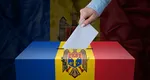 Alegeri Republica Moldova 2024. SUA avertizează că Rusia încearcă să submineze votul