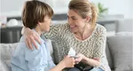 Se majorează indemnizația pentru creșterea copilului. Suma pe care mamele o primesc la al doilea copil
