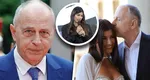 Aceeași Mărie, cu altă pălărie! După ce Mircea Geoană a plagiat din doi președinți americani, Ana, fiica lui, a copiat discursul nepoatei lui Trump: „Jenant, rușinos și plin de penibil”