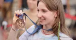 Prime consistente și la Federația Română de Gimnastică, după Olimpiadă. Cât iau contabilul și masorul. Mariana Bitang și Octavian Bellu ar fi refuzat banii