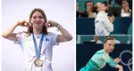 Ana Maria Bărbosu, discurs-manifest despre condiţiile de pregătire: „Nu avem saltele, iar aparatura este veche”. Culisele medaliei de bronz de la JO 2024 de la Paris