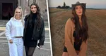 Anamaria Prodan, cadou de aproape 100.000 de euro pentru fiica ei cea mică, Sarah: „Este o minune de fată”