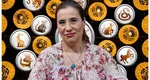 Zodiac chinezesc iulie 2025: Anca Dimancea: „Luna falsă aduce trădări, puţine zodii sunt avantajate de înţelepţii Orientului”