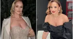Decizia luată de Andreea Marin în ziua în care a împlinit 50 de ani. Violeta îi este alături: “Poate că sună banal”