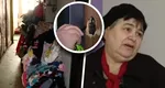 O pensionară și-a recuperat apartamentul ocupat abuziv de o femeie cu șase copii, la un an după ce a găsit încuietoarea locuinței schimbată: „Dar unde trăim, în junglă?”