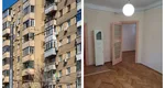 Ce trebuie să ştie românii care cumpără un apartament vechi. Este obligatoriu!