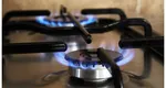 Aragazele lăsate pornite omoară. Se înregistrează peste 40.000 de decese anual, din această cauză