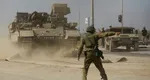 Armata israeliană continuă atacurile. Raid puternic asupra unui bastion al Hezbollah