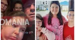 Imaginile momentului care răstoarnă ancheta dispariției copiilor milionarului. Cei trei minori au ajuns la tatăl lor