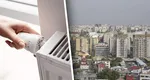 Avarie majoră la Termoenergetica, pe Magistrala Grivița. Peste 1.000 de blocuri din Sectoarele 1, 2 și 6 au rămas fără apă caldă și încălzire