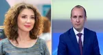 Avocații Cristian Ene și Eliza Ene Corbeanu, victorie în instanță pentru trei israelieni acuzați de omor în Turcia