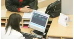 Clienții unei bănci din România primesc instant 200 de lei în cont. Care este condiția