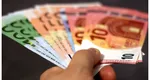 O directoare de bancă din București și-a transferat 300.000 de euro din banii clienților. Descinderi ale mascaților la domiciliul acesteia