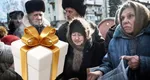 Se dau 1.000 de euro pe lună, din 2025! Cine sunt românii care vor beneficia de noul sprijin financiar