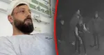 Scene de groază în Militari Residence. Un tânăr a fost schingiuit cu un ciocan și lăsat inconștient de 8 bărbați. Agresorii sunt căutați în continuare