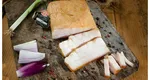 Ce se întâmplă în corpul nostru dacă mâncăm slănină. Recomandările nutriţioniştilor