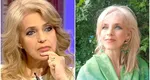 Bianca Brad, dezvăluiri cutremurătoare la 9 ani după ce a fost diagnosticată cu cancer la sân: „Mă temeam că fiul meu va rămâne fără mamă”