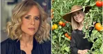 Mihaela Bilic, despre remediul natural pentru stres și imunitate. „Duce la scăderea tensiunii arteriale și a frecvenței cardiace”