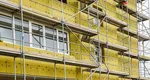 Modificare importantă la izolarea termică a blocurilor! Cine va plăti lucrările